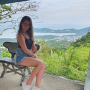 ���������� ������, ���� ������� �������, 38 ���, ������������ ��� ������, ����� � ���������