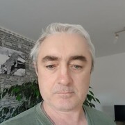  Albaching,  Eduard, 48