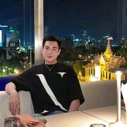 ���������� Harcourt, ���� ������� ���� ����, 41 ���, ������������ ��� ������, ����� � ���������