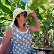  ,   , 55 ,   ,   