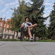 ���������� ������ ��������, ���� ������� ������, 28 ���, ������������ ��� c�������� ���������