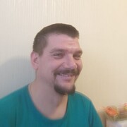 ���������� ������, ���� ������� ������, 30 ���, ������������ ��� ������, ����� � ���������