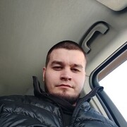 ���������� ����������, ���� ������� ��, 31 ���, ������������ ��� ������, ����� � ���������, c�������� ���������