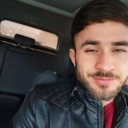   ,   Ramazan, 32 ,   ,   