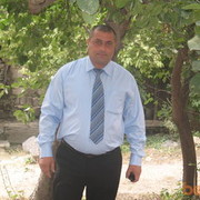  ,   Xac1968, 57 ,   
