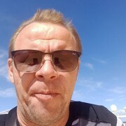  -,   , 46 ,   ,   