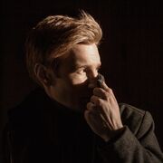 ���������� �����-���������, ���� ������� Nikolai, 34 ����, ������������ ��� ������, ����� � ���������, c�������� ���������