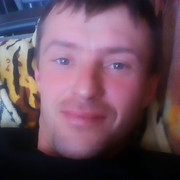  ,   , 45 ,  