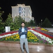 ���������� ��������, ���� ������� ������, 29 ���, ������������ ��� ������, ����� � ���������, c�������� ���������