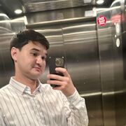  ,  Azim, 25