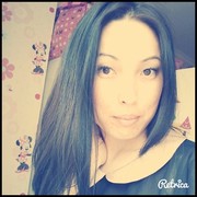 ���������� ������, ���� ������� ��������, 36 ���, ������������ ��� ������, ����� � ���������, c�������� ���������