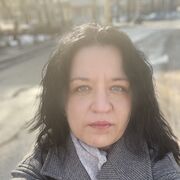 ���������� ������, ���� ������� ������, 41 ���, ������������ ��� ����� � ���������, c�������� ���������, ���������