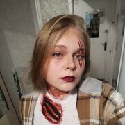  -,   , 19 ,     , c 