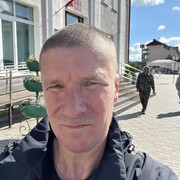 ���������� �����, ���� ������� C�����, 51 ���, ������������ 