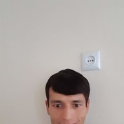  ,   , 39 ,   ,   , c 