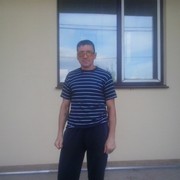 ���������� ������ ��������, ���� ������� �����, 51 ���, ������������ ��� ������, ����� � ���������, c�������� ���������