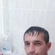  ,   , 42 ,   ,   , c , 