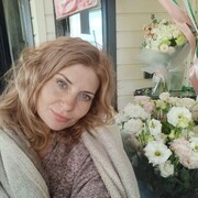  ,   , 42 ,   c 