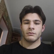  ,   , 20 ,   ,   