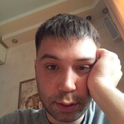 ���������� ������, ���� ������� ����, 36 ���, ������������ ��� ������, ����� � ���������, c�������� ���������, ���������