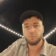   ,   , 34 ,  