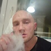  ,   , 37 ,   ,   
