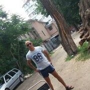  ,   , 41 ,   ,   , c 