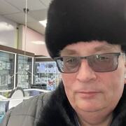  ,   , 61 ,   ,   