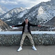 ���������� ������, ���� ������� ������, 36 ���, ������������ ��� ������, ����� � ���������, c�������� ���������, ���������