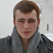  -,   , 31 ,   ,   , c , 