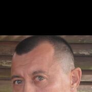  ,   , 52 ,   c 