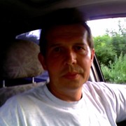  ,   , 57 ,   