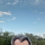 ���������� ������, ���� ������� ������, 48 ���, ������������ ��� ������, ����� � ���������, c�������� ���������, ���������