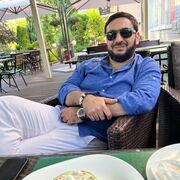  ,   Garik, 40 ,   ,   