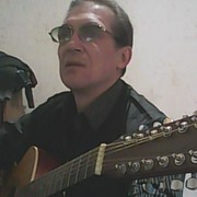 ,   , 60 ,   ,   , c 