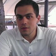  ,   Tigran, 32 ,   