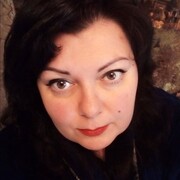  ,   Rjoijb, 51 ,     , c 