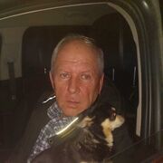  ,   , 57 ,   ,   , c , 