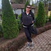 ���������� ��������, ���� ������� �����, 47 ���, ������������ ��� ����� � ���������, c�������� ���������