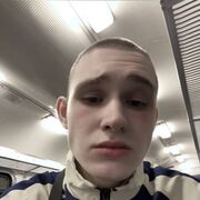 ���������� ������, ���� ����� ����, 21 ���, ������������ ��� ������, ����� � ���������