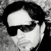 ���������� �������, ���� ������� Alex, 37 ���, ������������ ��� ������, ����� � ���������, c�������� ���������, ���������