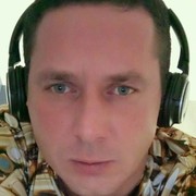  ,   Eduard , 43 ,   ,   , c 