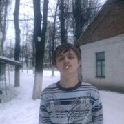  ,   , 33 ,   