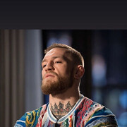  ,  , 23