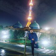 ���������� ������, ���� ������� ���, 29 ���, ������������ ��� ������, ����� � ���������