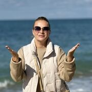 ���������� �����������, ���� ������� �����, 41 ���, ������������ ��� c�������� ���������