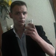 ���������� �������, ���� ������� ����, 34 ����, ������������ ��� ������, ����� � ���������, c�������� ���������