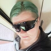  -,   , 38 ,   ,   , c , 