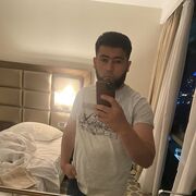 ���������� �������, ���� ������� Yorqin, 34 ����, ������������ ��� ������, ����� � ���������