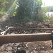 ���������� �����������, ���� ������� �����, 38 ���, ������������ ��� ������, ����� � ���������